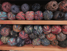 Tablet Screenshot of minnesotacustomwoolens.com